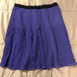 Forever 21 Mini Skirt